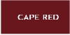 Cape Red