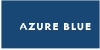 Azure Blue