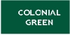 Colonial Green
