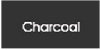 Charcoal