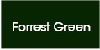 Forrest Green