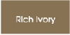 Rich Avory