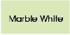 Marble White