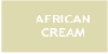 African Cream