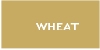 Wheat