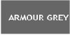Armour Gray