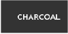 Charcoal