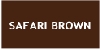 Safari Brown