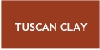 Tuscan Clay